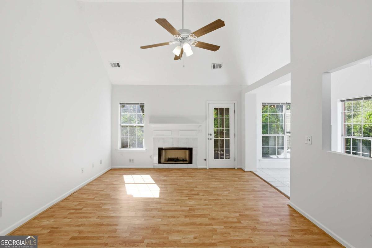 3798 Market Crescent Clarkston GA 30021