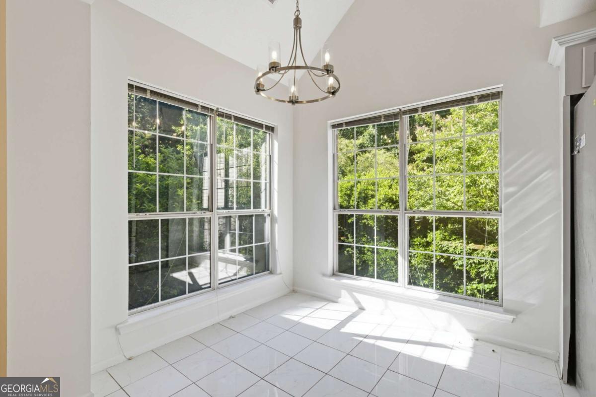 3798 Market Crescent Clarkston GA 30021