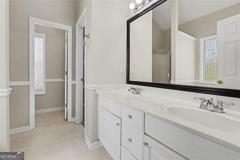 114 Clifford Court Canton GA 30115