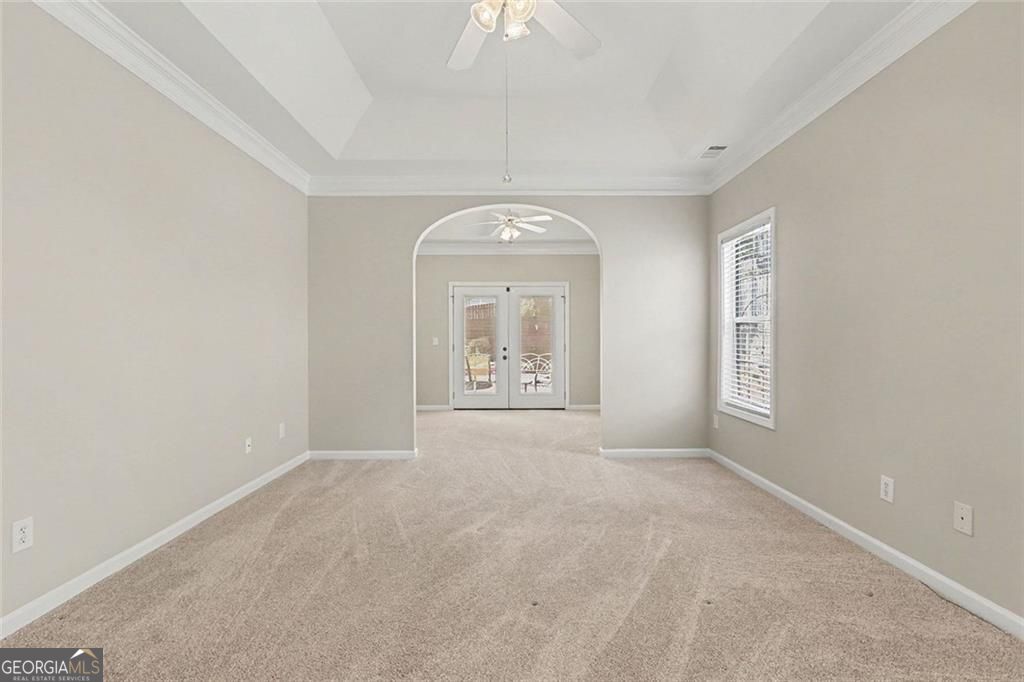 114 Clifford Court Canton GA 30115