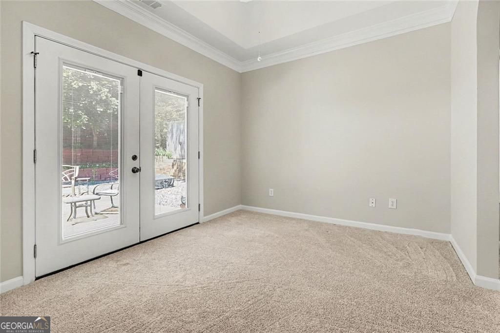 114 Clifford Court Canton GA 30115