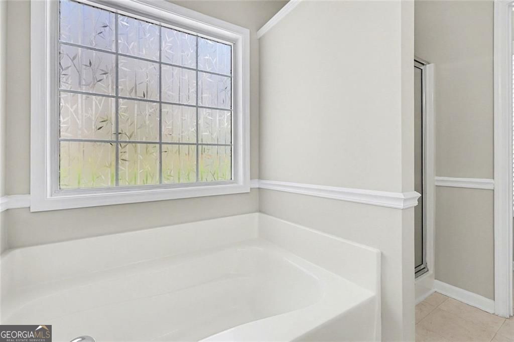 114 Clifford Court Canton GA 30115