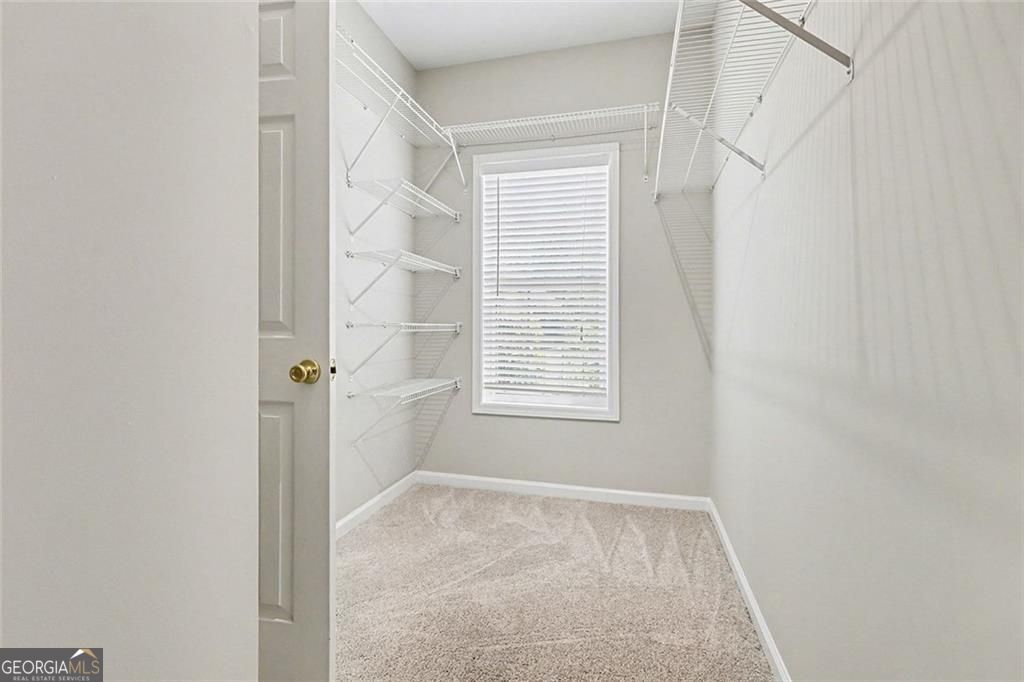 114 Clifford Court Canton GA 30115
