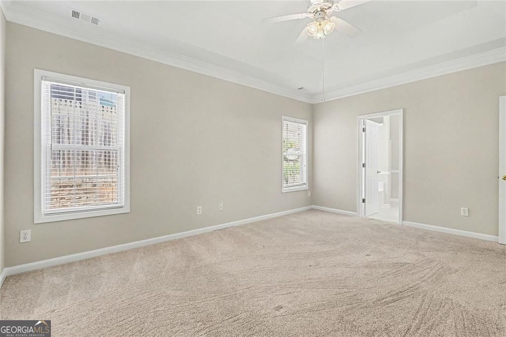 114 Clifford Court Canton GA 30115