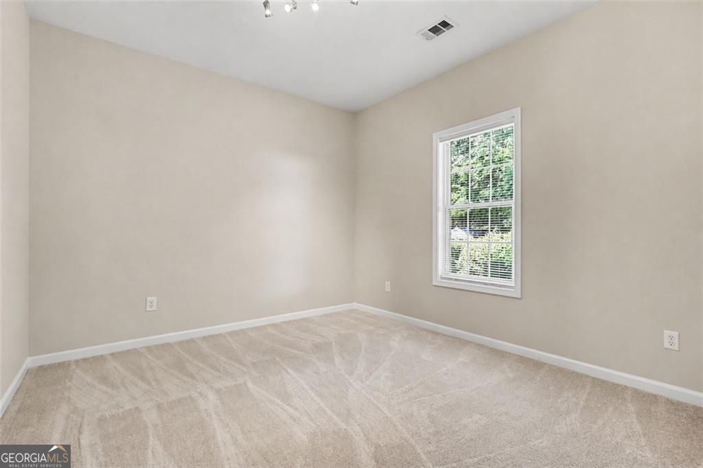 114 Clifford Court Canton GA 30115
