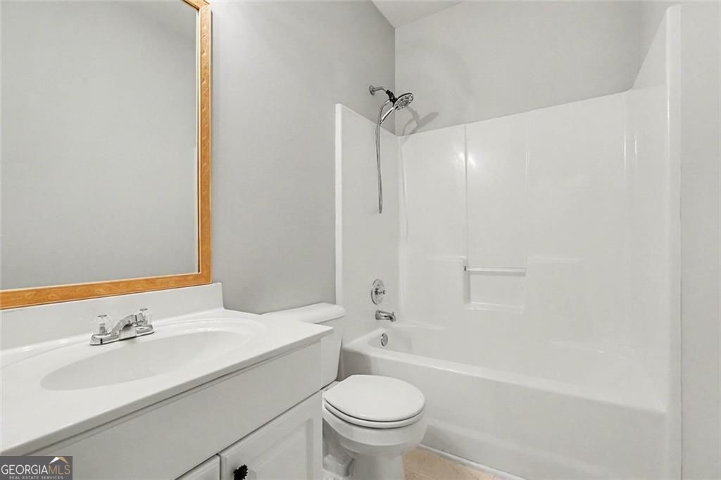 114 Clifford Court Canton GA 30115