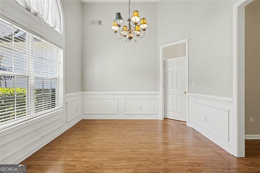 114 Clifford Court Canton GA 30115