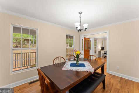 188 Marion Lane Sautee Nacoochee GA 30571