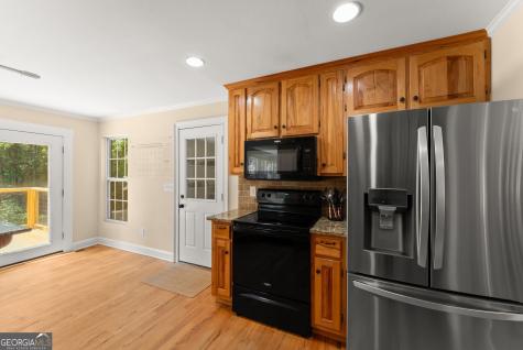 188 Marion Lane Sautee Nacoochee GA 30571