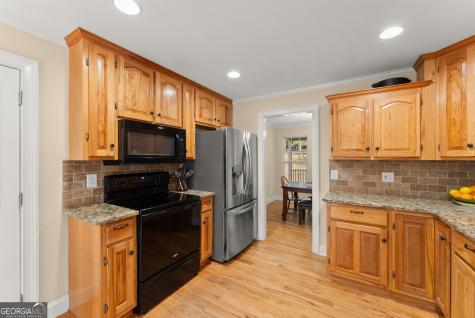 188 Marion Lane Sautee Nacoochee GA 30571
