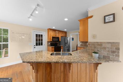 188 Marion Lane Sautee Nacoochee GA 30571
