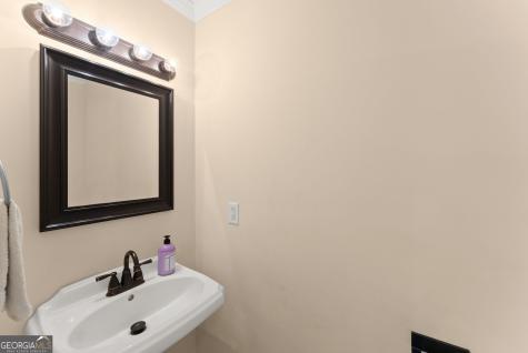 188 Marion Lane Sautee Nacoochee GA 30571