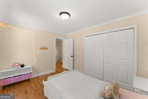 188 Marion Lane Sautee Nacoochee GA 30571