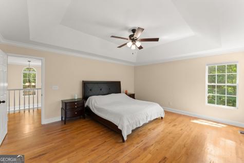 188 Marion Lane Sautee Nacoochee GA 30571