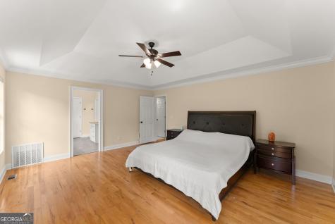 188 Marion Lane Sautee Nacoochee GA 30571
