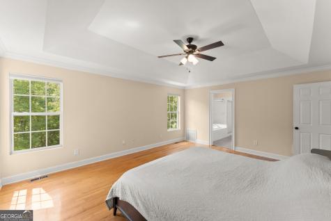 188 Marion Lane Sautee Nacoochee GA 30571