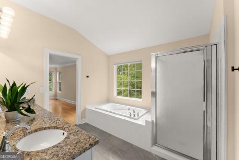 188 Marion Lane Sautee Nacoochee GA 30571