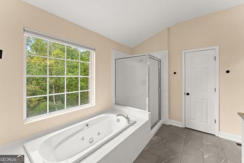 188 Marion Lane Sautee Nacoochee GA 30571