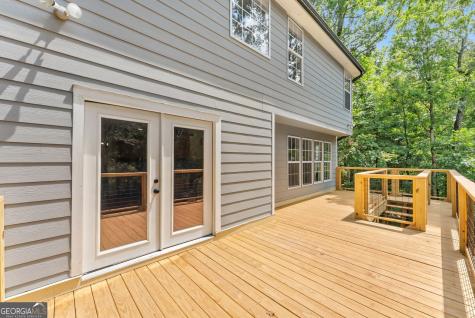 188 Marion Lane Sautee Nacoochee GA 30571