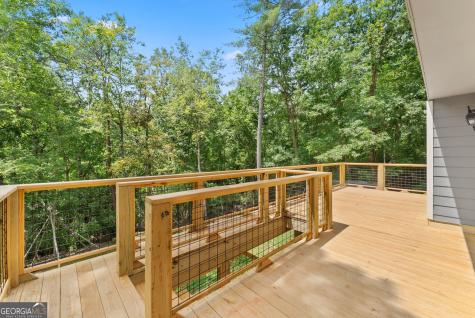 188 Marion Lane Sautee Nacoochee GA 30571