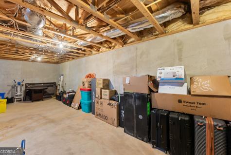 188 Marion Lane Sautee Nacoochee GA 30571