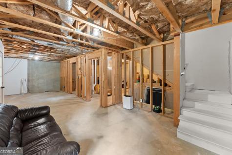188 Marion Lane Sautee Nacoochee GA 30571