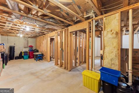 188 Marion Lane Sautee Nacoochee GA 30571