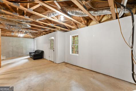 188 Marion Lane Sautee Nacoochee GA 30571