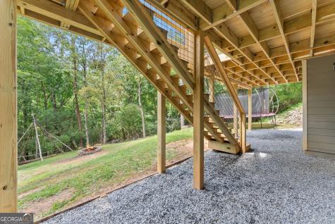 188 Marion Lane Sautee Nacoochee GA 30571