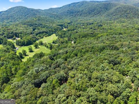 188 Marion Lane Sautee Nacoochee GA 30571