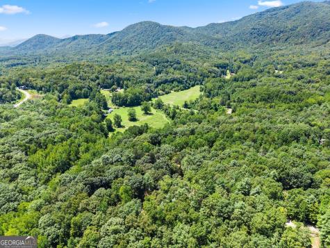 188 Marion Lane Sautee Nacoochee GA 30571