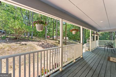 188 Marion Lane Sautee Nacoochee GA 30571