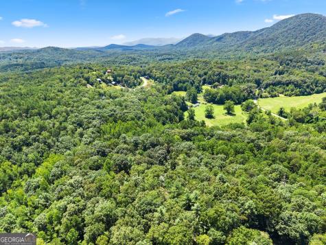 188 Marion Lane Sautee Nacoochee GA 30571
