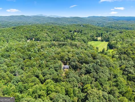 188 Marion Lane Sautee Nacoochee GA 30571