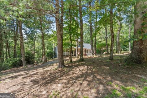 188 Marion Lane Sautee Nacoochee GA 30571