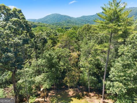 188 Marion Lane Sautee Nacoochee GA 30571