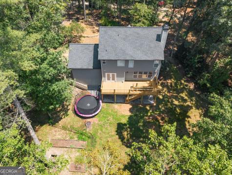 188 Marion Lane Sautee Nacoochee GA 30571