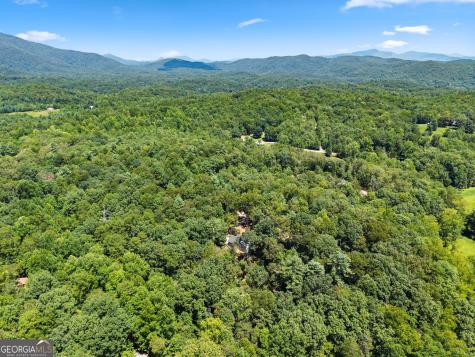 188 Marion Lane Sautee Nacoochee GA 30571