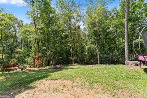 188 Marion Lane Sautee Nacoochee GA 30571