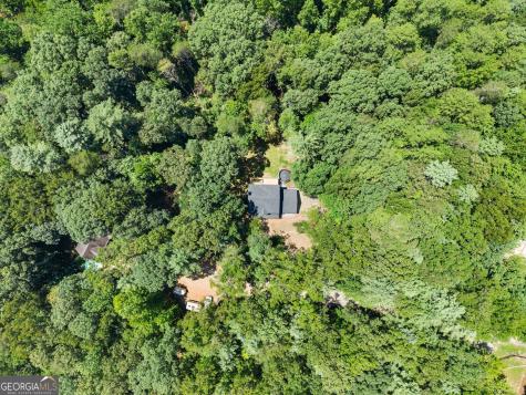 188 Marion Lane Sautee Nacoochee GA 30571