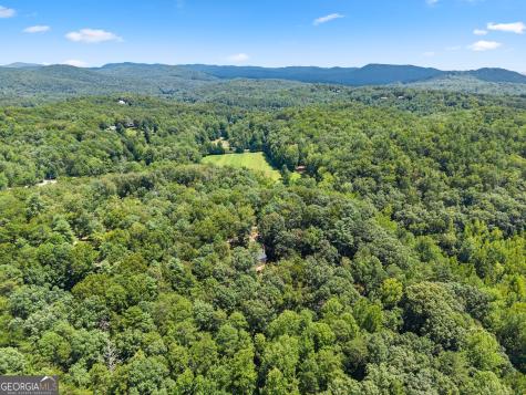 188 Marion Lane Sautee Nacoochee GA 30571