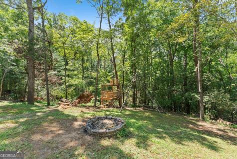 188 Marion Lane Sautee Nacoochee GA 30571