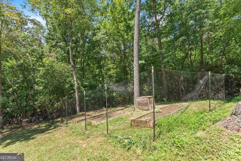 188 Marion Lane Sautee Nacoochee GA 30571
