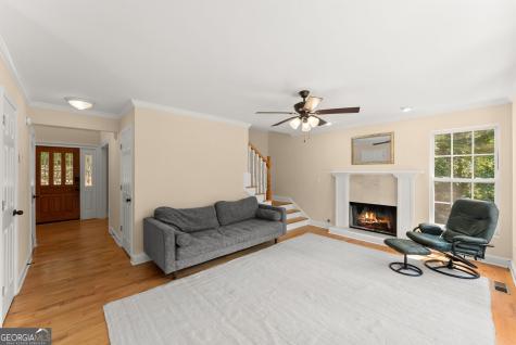 188 Marion Lane Sautee Nacoochee GA 30571