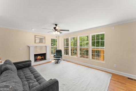 188 Marion Lane Sautee Nacoochee GA 30571