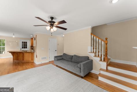 188 Marion Lane Sautee Nacoochee GA 30571