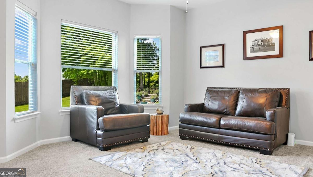 375 Fairpointe Place Suwanee GA 30024