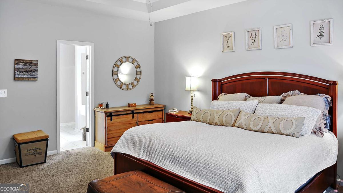 375 Fairpointe Place Suwanee GA 30024