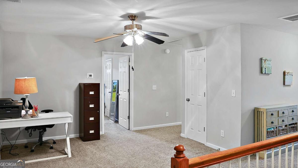 375 Fairpointe Place Suwanee GA 30024
