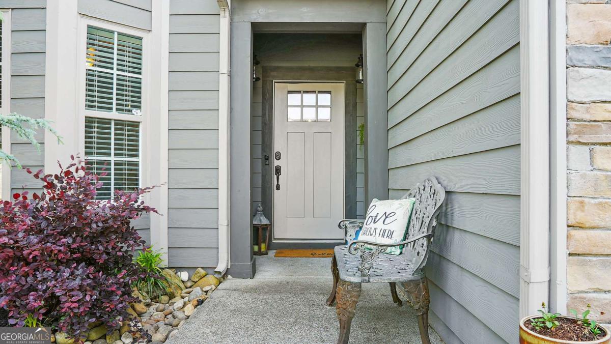 375 Fairpointe Place Suwanee GA 30024